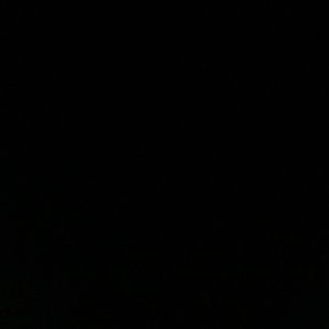 Meet your Posher, Kaylee